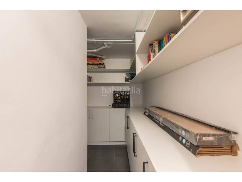 Foto 23cd8844-54b6-4e76-af54-66f5ca9fd332. Chalet  unifamiliar en venta altorreal en Centro Molina de Segura