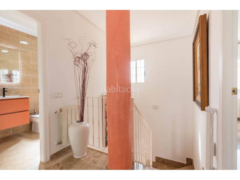 Foto 2d8a3013-e173-4cfe-82b0-118ca5e9d631. Chalet  unifamiliar en venta altorreal en Centro Molina de Segura