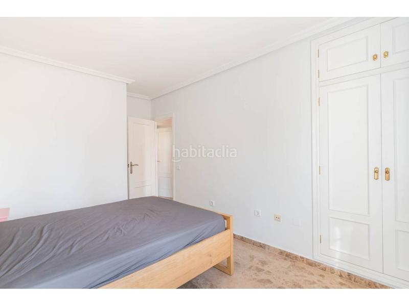 Foto 2f804433-3632-4825-8ba8-6c211913b15a. Chalet  unifamiliar en venta altorreal en Centro Molina de Segura