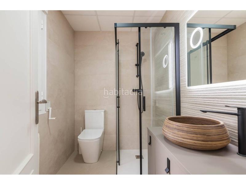 Foto 3660fc35-1e64-4eb7-9c3a-19853d5a2e26. Chalet  unifamiliar en venta altorreal en Centro Molina de Segura