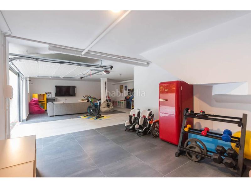 Foto 4409fbef-dffd-4863-9afc-99cdef35b8e9. Chalet  unifamiliar en venta altorreal en Centro Molina de Segura