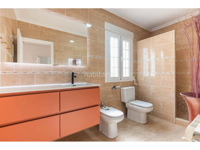 Foto 5b65fa00-2d62-43fe-a909-56143628e87d. Chalet  unifamiliar en venta altorreal en Centro Molina de Segura