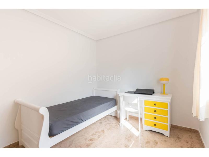 Foto 64b32638-3402-4052-ad45-eb06626c48a3. Chalet  unifamiliar en venta altorreal en Centro Molina de Segura