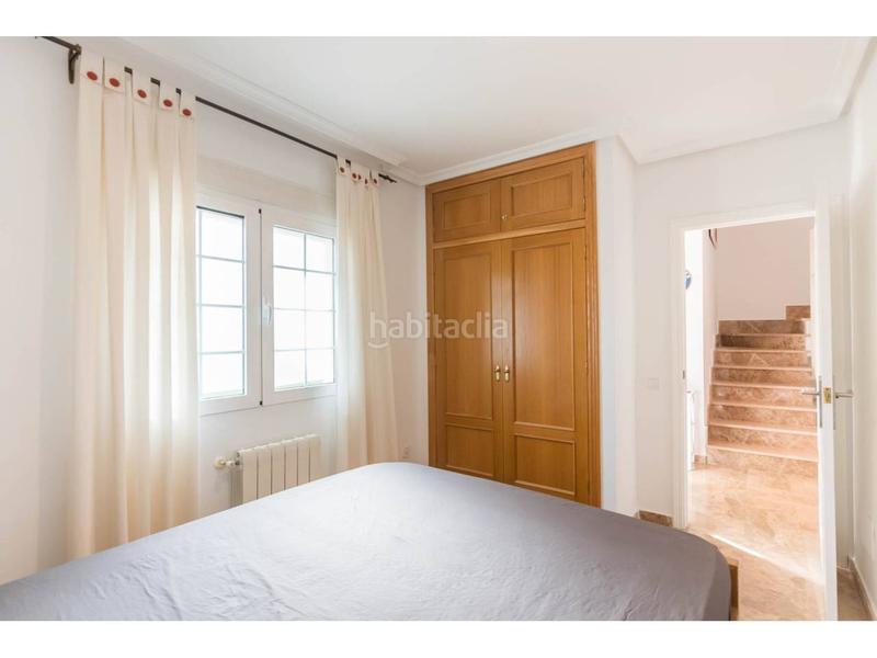 Foto 6545785d-446c-47e7-b9e3-8b54fe59e290. Chalet  unifamiliar en venta altorreal en Centro Molina de Segura
