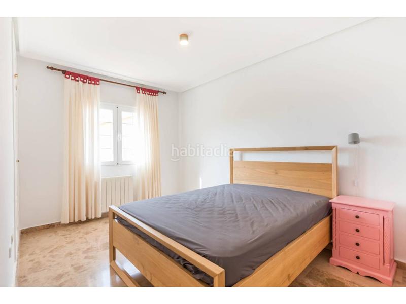 Foto 6bc1cfb3-1b5d-42b0-8c9b-e985dfd6e7a1. Chalet  unifamiliar en venta altorreal en Centro Molina de Segura