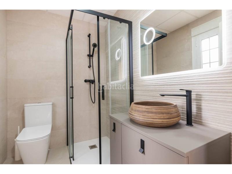 Foto 71da6f69-5756-4f23-9afc-43e7fd3a80b9. Chalet  unifamiliar en venta altorreal en Centro Molina de Segura