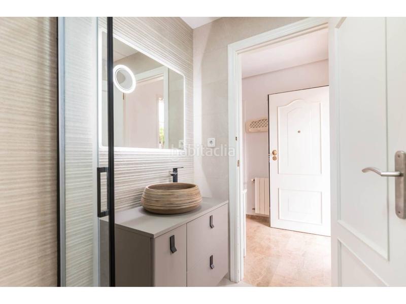 Foto 7d2c1ef7-547c-4ec7-9778-38347c65214b. Chalet  unifamiliar en venta altorreal en Centro Molina de Segura