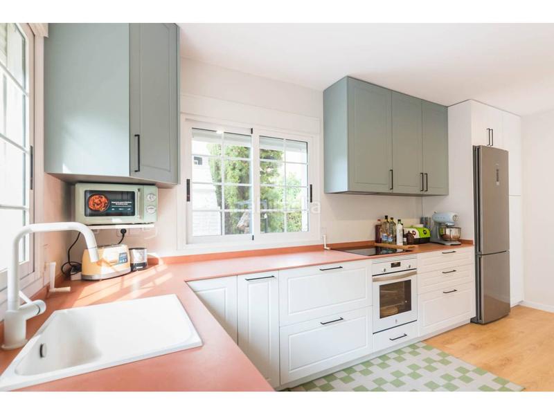 Foto 82ec9ff0-74ff-4143-b9ca-ba2540cba4f6. Chalet  unifamiliar en venta altorreal en Centro Molina de Segura