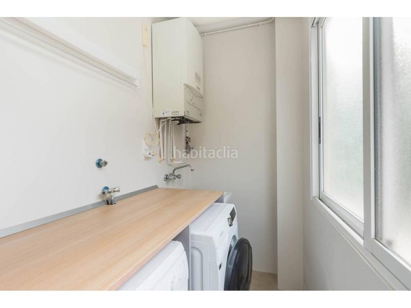 Foto 91a1e49d-cd68-4a67-b99b-713f4fcce986. Chalet  unifamiliar en venta altorreal en Centro Molina de Segura