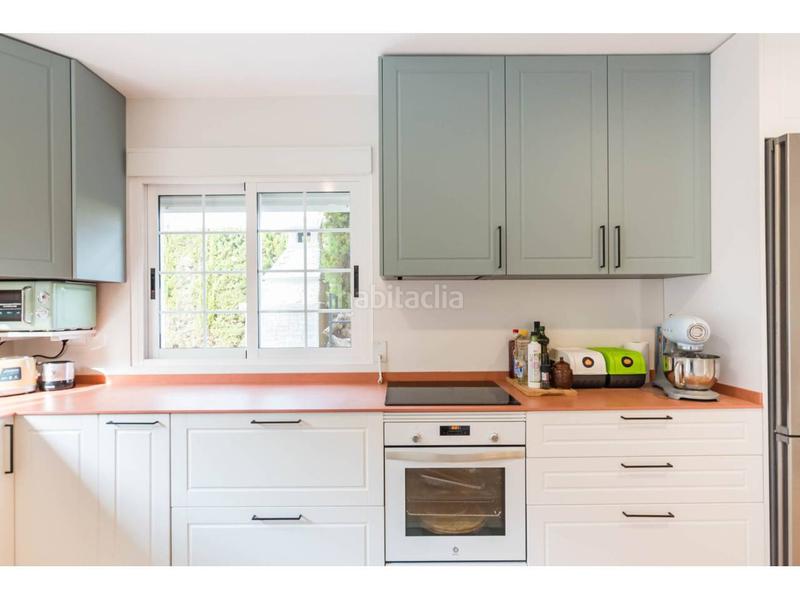 Foto 91eea1d1-9c16-4a46-ae2d-db4992954ee5. Chalet  unifamiliar en venta altorreal en Centro Molina de Segura