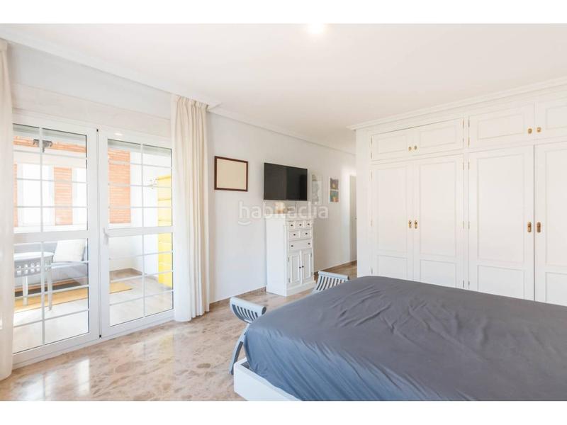 Foto 96651307-cc9e-48d6-922b-8b24046c0730. Chalet  unifamiliar en venta altorreal en Centro Molina de Segura