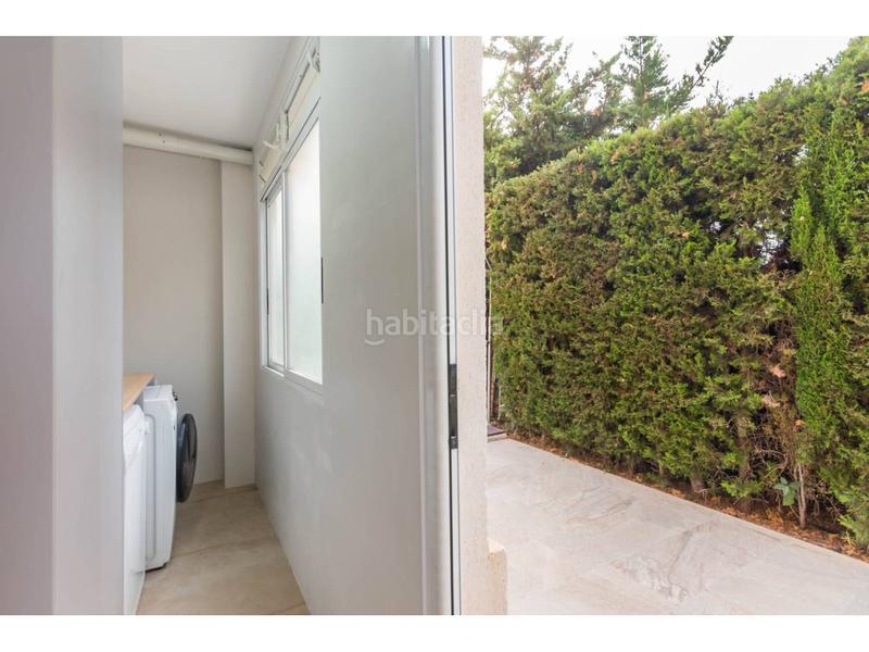 Foto a44e2468-6e6e-425f-8672-273df71a405b. Chalet  unifamiliar en venta altorreal en Centro Molina de Segura