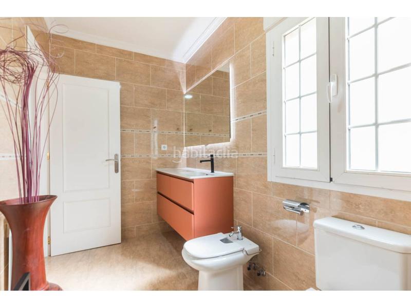 Foto aabc0992-0cd2-4b4a-84a8-9cc05ad7f615. Chalet  unifamiliar en venta altorreal en Centro Molina de Segura