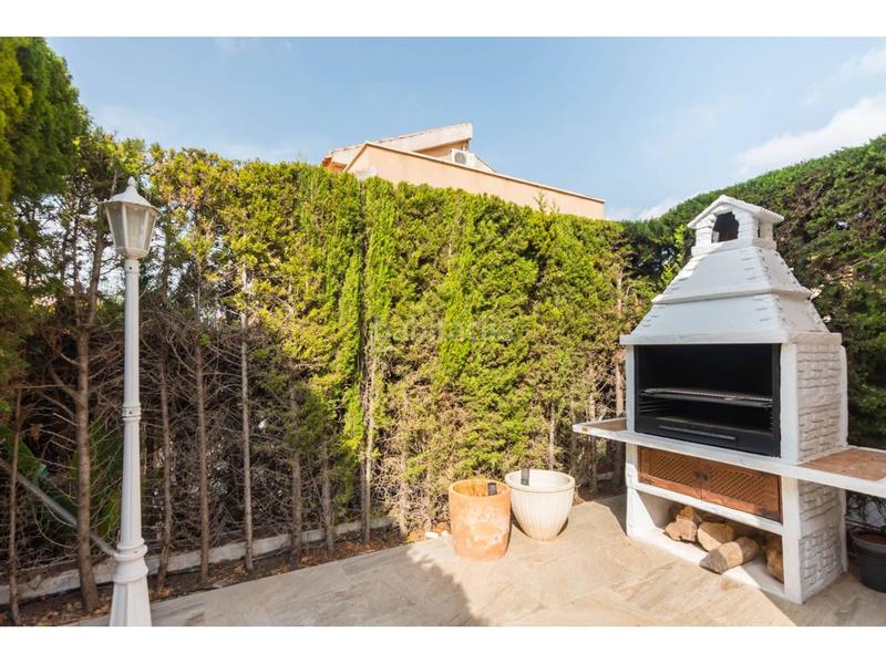 Foto ab4af1e0-6397-4691-8de0-76f35e563cd5. Chalet  unifamiliar en venta altorreal en Centro Molina de Segura