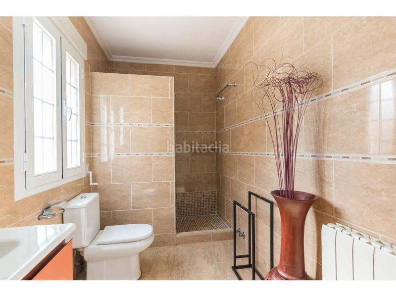 Foto acc0c946-f657-4c9e-a4c8-46ae60ad3ecf. Chalet  unifamiliar en venta altorreal en Centro Molina de Segura
