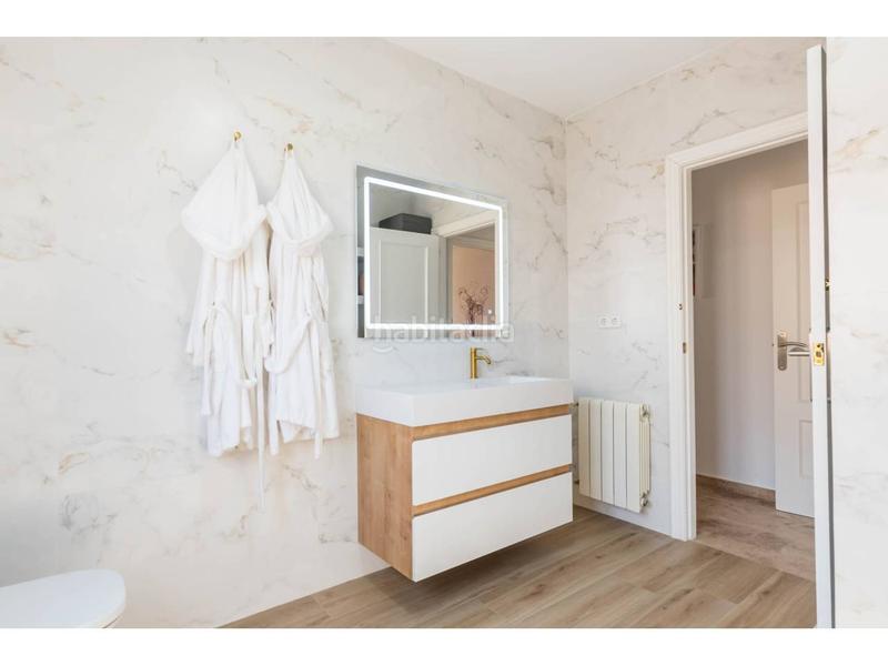 Foto cbc13838-2fd3-4c27-a759-d561e03b044a. Chalet  unifamiliar en venta altorreal en Centro Molina de Segura
