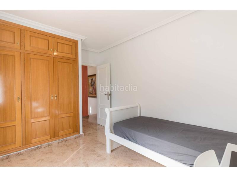 Foto cc6a7556-cabd-455d-bd61-f9da791cd5da. Chalet  unifamiliar en venta altorreal en Centro Molina de Segura