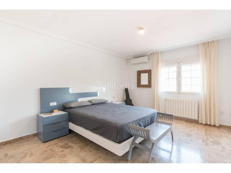 Foto d44d7421-50f0-4d84-a234-871ec274228d. Chalet  unifamiliar en venta altorreal en Centro Molina de Segura