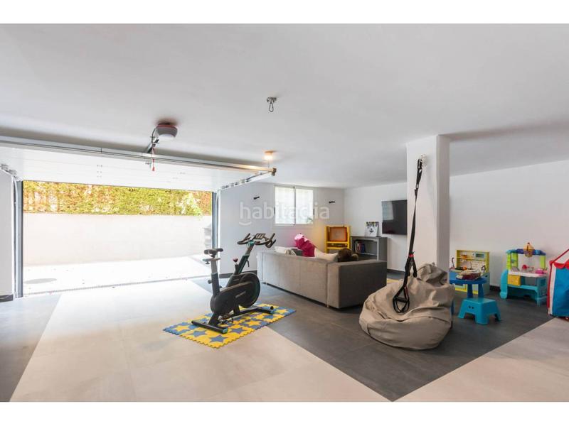 Foto d4707d72-7960-4c7f-9c9c-5a318a529171. Chalet  unifamiliar en venta altorreal en Centro Molina de Segura
