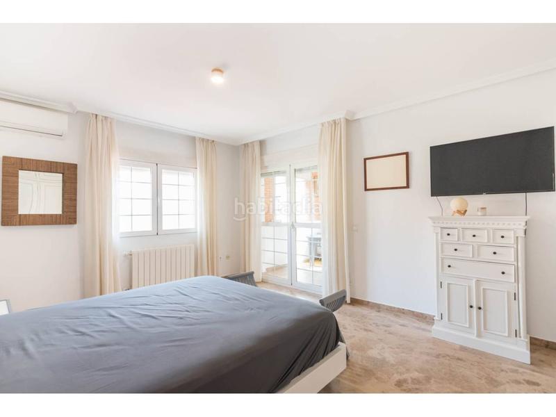 Foto d6e0d1e2-62aa-4bc1-bef0-f35e61d73807. Chalet  unifamiliar en venta altorreal en Centro Molina de Segura