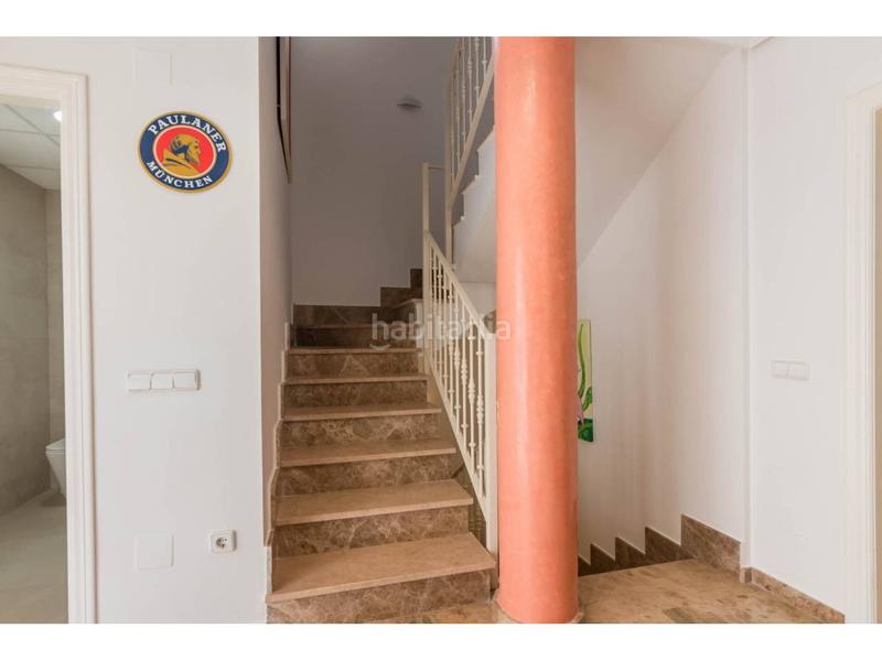 Foto d7c73ca3-3073-4f7a-b644-a5fbff749d1f. Chalet  unifamiliar en venta altorreal en Centro Molina de Segura