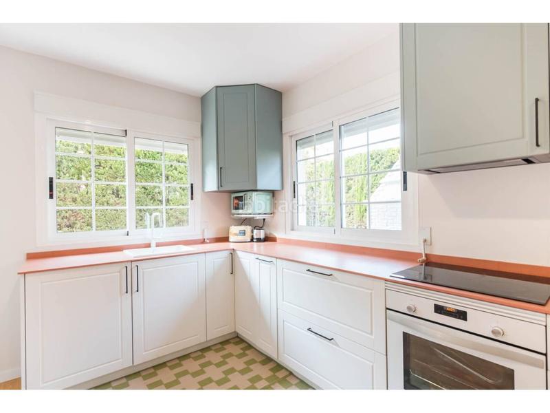 Foto db947c1f-f95e-4199-a322-45ac8f6f562b. Chalet  unifamiliar en venta altorreal en Centro Molina de Segura