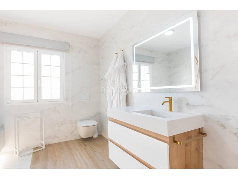 Foto e6ab0a32-cf57-47ae-b247-6836154500d2. Chalet  unifamiliar en venta altorreal en Centro Molina de Segura