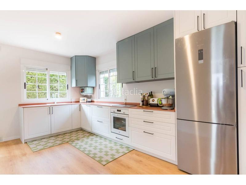Foto f6c5eda5-5002-4173-ab90-4348bbb4cf3d. Chalet  unifamiliar en venta altorreal en Centro Molina de Segura