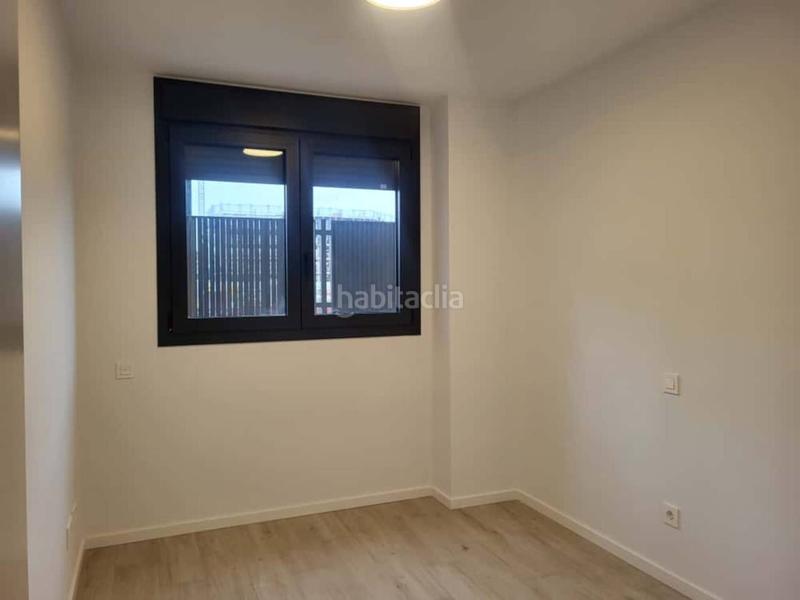 Foto c7265f2d-ec08-404c-aa0f-b244cd681c66. Affitto appartamento con riscaldamento parcheggio piscina in Murcia