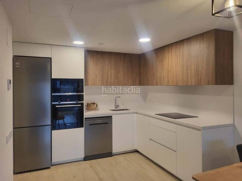 Foto 0d29f581-7a50-4c11-ae83-928652f79651. Location appartement avec chauffage parking piscine dans Murcia