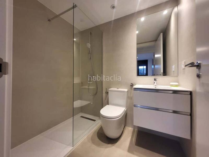 Foto 269344d3-ab59-4303-b82b-12b6b23e7fdb. Location appartement avec chauffage parking piscine dans Murcia