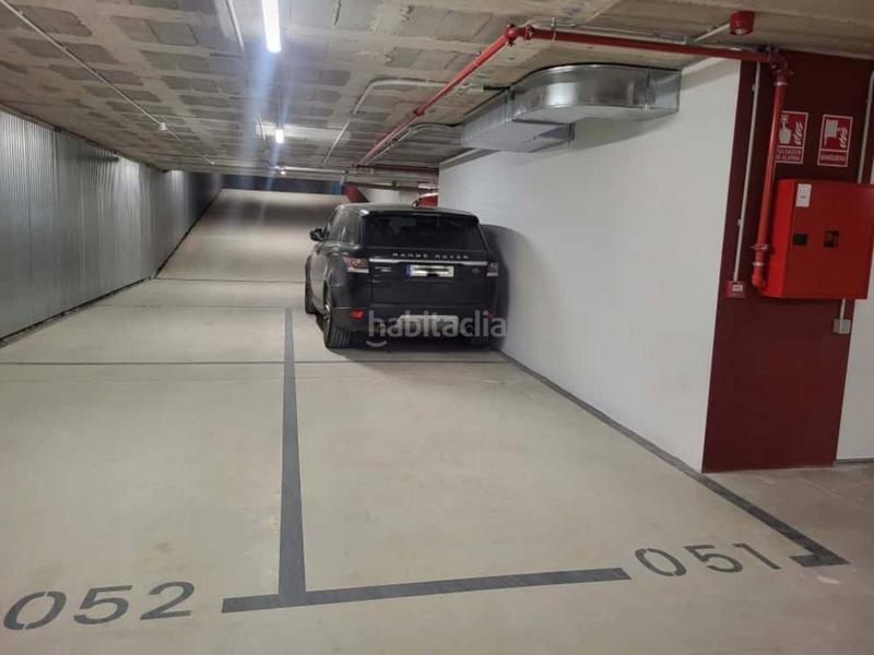 Foto 4ab20cec-f87a-428a-883c-1c5881eac4f1. Location appartement avec chauffage parking piscine dans Murcia