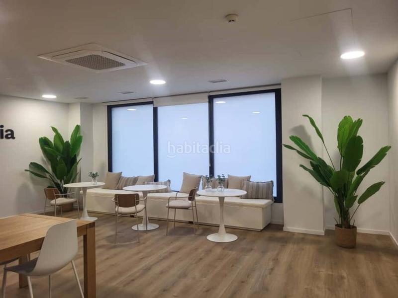 Foto 75bd1de8-0da1-43f0-8e51-80c6ef358911. Location appartement avec chauffage parking piscine dans Murcia