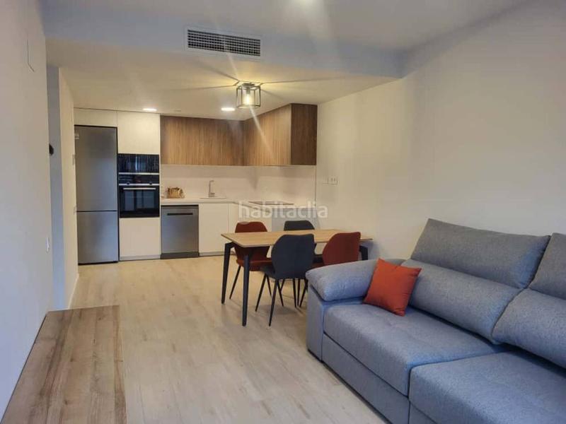 Foto 8182b1f7-71ee-4d9f-a63d-8282cd451c07. Location appartement avec chauffage parking piscine dans Murcia