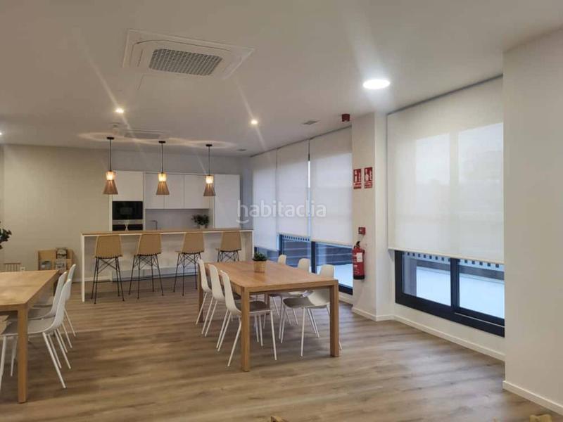 Foto 9d8cdb59-db3f-4bca-83cd-c98047ce3f17. Location appartement avec chauffage parking piscine dans Murcia