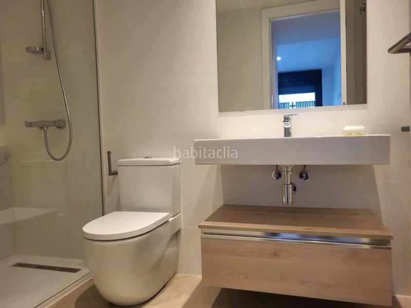 Foto c98b5731-402e-49af-835d-ecd97d9f3260. Location appartement avec chauffage parking piscine dans Murcia