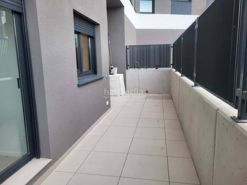 Foto df325f8b-f3ac-45aa-83ff-4755855829ce. Location appartement avec chauffage parking piscine dans Murcia