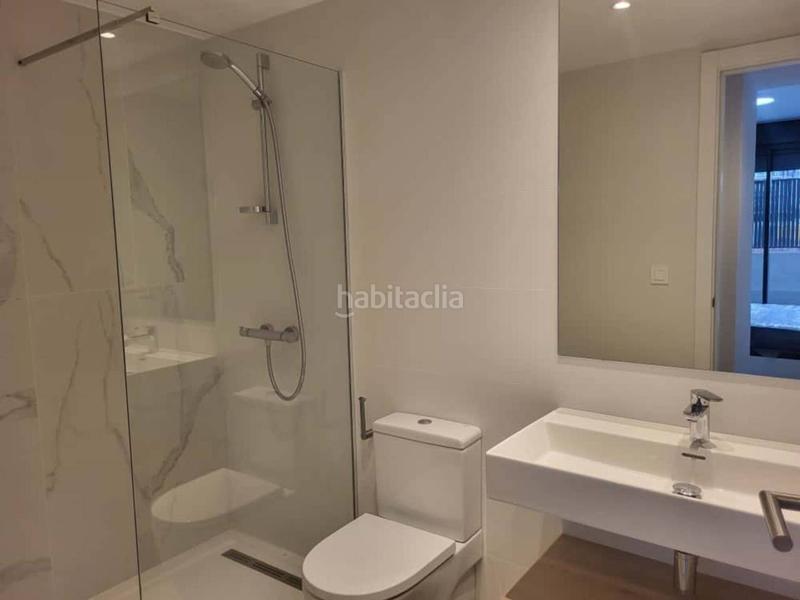 Foto f7247a3a-24db-4701-be5a-6b50653798f5. Location appartement avec chauffage parking piscine dans Murcia