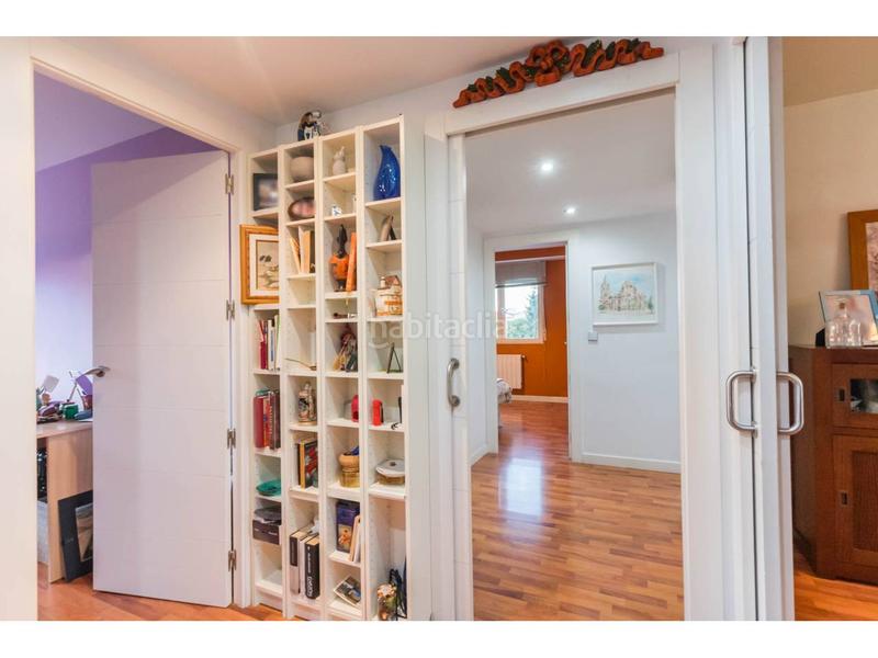 Foto 01a5a03b-bac9-4122-a8e2-9da4782fb350. Pis amb calefacció aparcament a Infante-Juan Manuel Murcia