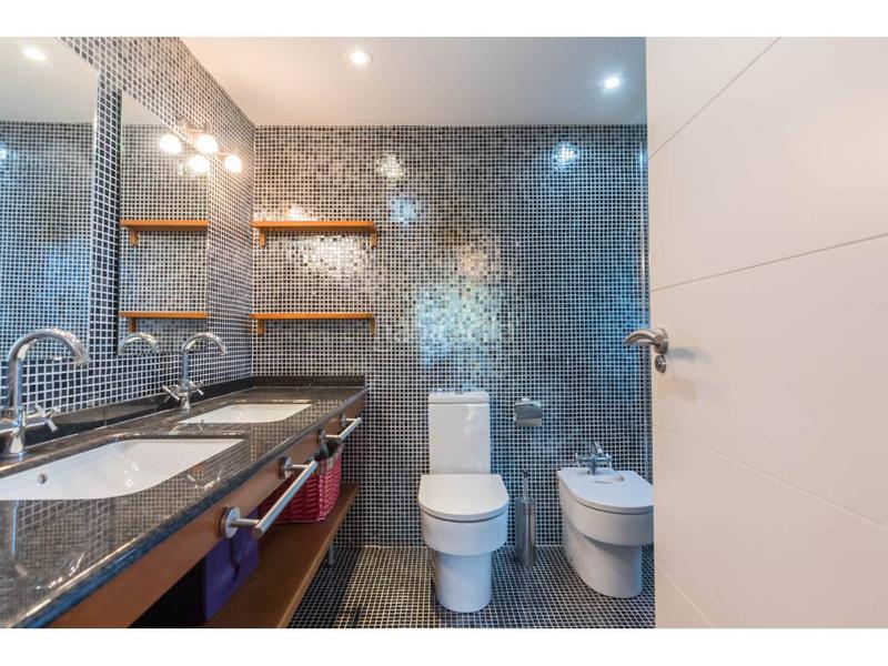 Foto 1059cef0-f288-4d83-95a2-363481de4106. Pis amb calefacció aparcament a Infante-Juan Manuel Murcia