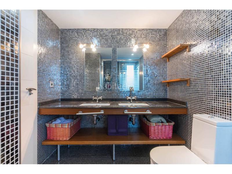 Foto 221c421f-9ffc-4e9b-a973-08f31d39b094. Pis amb calefacció aparcament a Infante-Juan Manuel Murcia