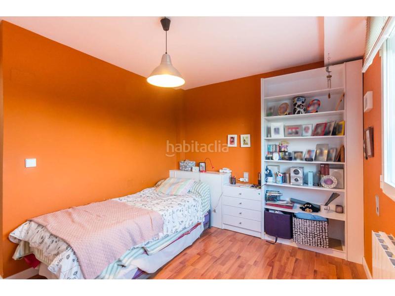 Foto 24b74e64-bb82-4364-9562-46ed12035e51. Pis amb calefacció aparcament a Infante-Juan Manuel Murcia