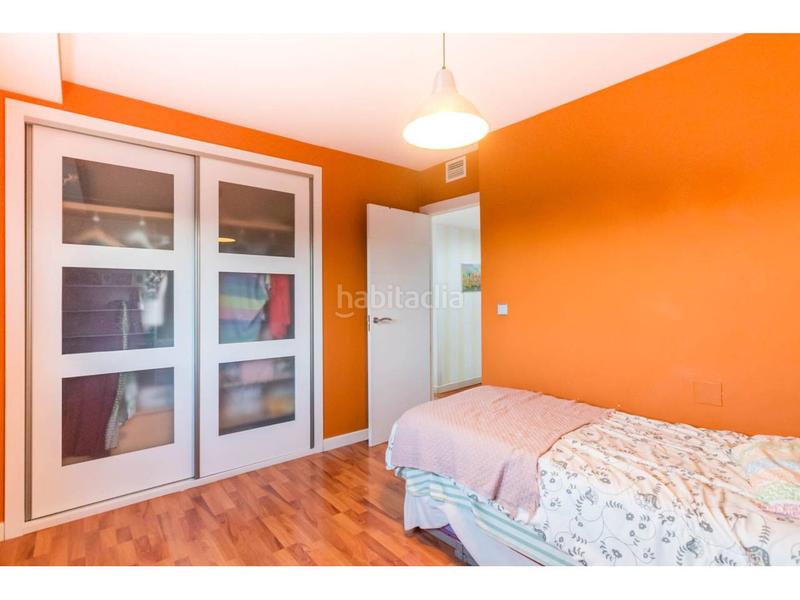 Foto 2c09ac19-58f5-46fd-80e9-812eb278e3a6. Pis amb calefacció aparcament a Infante-Juan Manuel Murcia