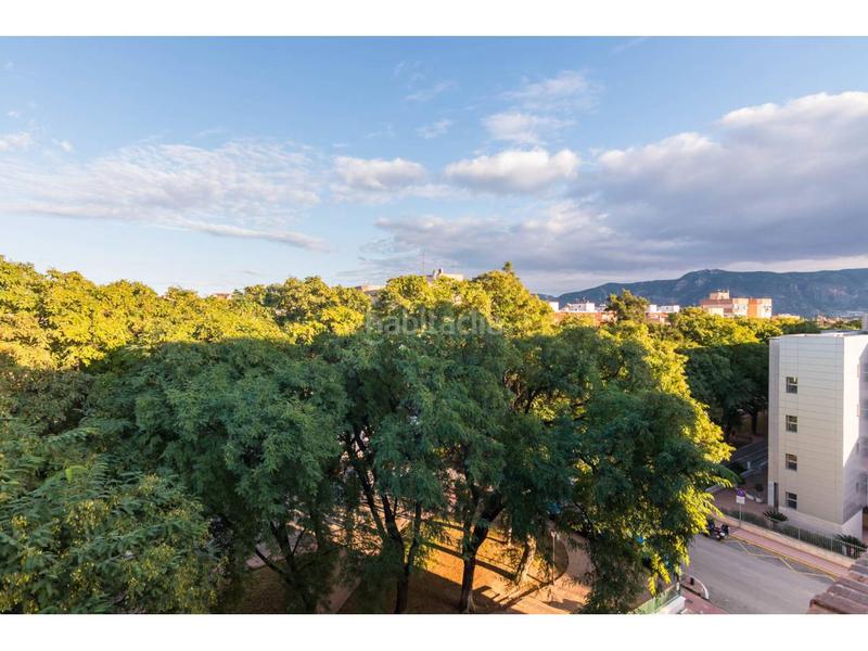 Foto 32cb20fb-010d-4c6f-ba44-127c72068db4. Pis amb calefacció aparcament a Infante-Juan Manuel Murcia