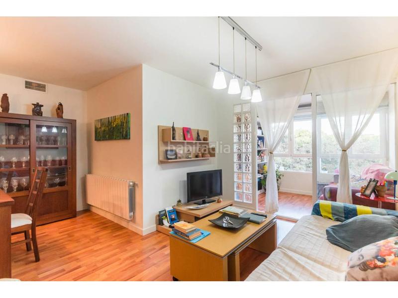 Foto 34c26d0d-0243-4541-8665-dafb75900462. Pis amb calefacció aparcament a Infante-Juan Manuel Murcia