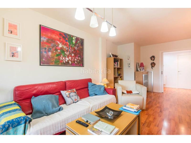 Foto 39ebe6fd-e6f6-49c0-8c19-2577a17cd0b7. Pis amb calefacció aparcament a Infante-Juan Manuel Murcia