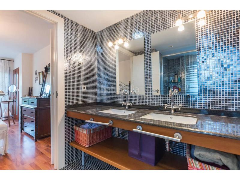 Foto 3d291a62-1ed3-4225-9f93-457311fc0cb2. Pis amb calefacció aparcament a Infante-Juan Manuel Murcia