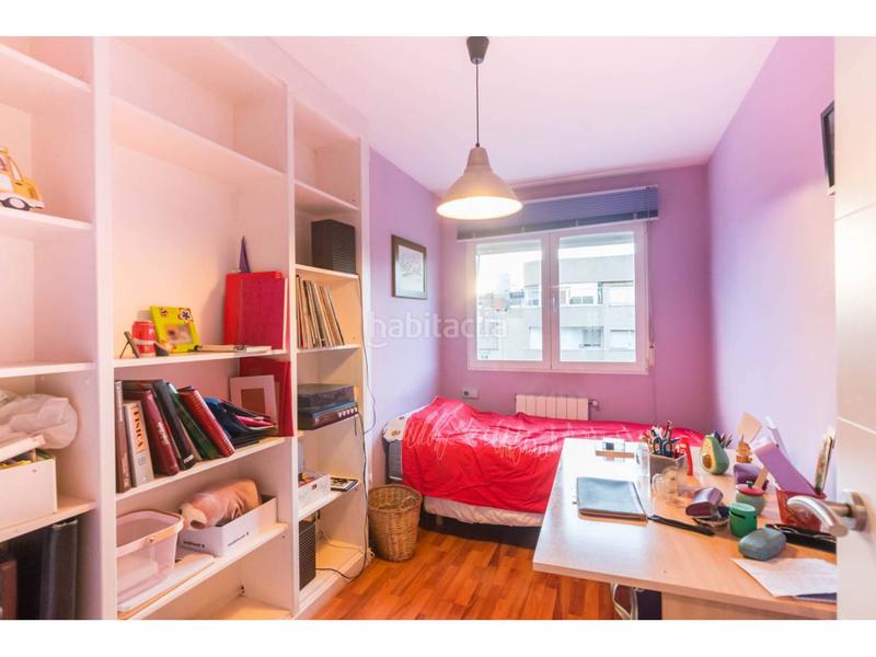 Foto 424482fa-2ba1-40e0-ad78-01839ff1ab17. Pis amb calefacció aparcament a Infante-Juan Manuel Murcia