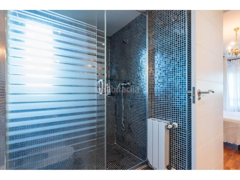 Foto 4dfe3aa5-cd1c-46eb-bade-651ca28abc3a. Pis amb calefacció aparcament a Infante-Juan Manuel Murcia