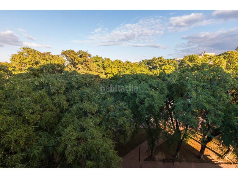 Foto 569595d9-8f0e-42a7-adf5-46ad8a0f9a91. Pis amb calefacció aparcament a Infante-Juan Manuel Murcia